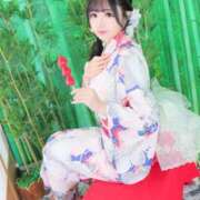 ヒメ日記 2025/10/18 08:10 投稿 莉愛(りあ) チューリップ宇都宮店