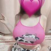 莉愛(りあ) 完売おま㊙️こちゃん♡ チューリップ宇都宮店