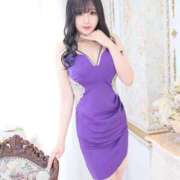 ヒメ日記 2025/12/10 13:59 投稿 莉愛(りあ) チューリップ宇都宮店