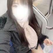 ヒメ日記 2025/12/10 14:09 投稿 莉愛(りあ) チューリップ宇都宮店