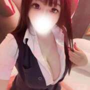 ヒメ日記 2026/01/19 07:59 投稿 莉愛(りあ) チューリップ宇都宮店