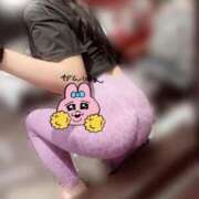 ヒメ日記 2026/01/19 10:19 投稿 莉愛(りあ) チューリップ宇都宮店