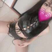 莉愛(りあ) ご案内可能時間〜🤗 チューリップ宇都宮店