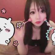 莉愛(りあ) りあさんのテクニックはチュッパチャップスのお陰🩷笑 チューリップ宇都宮店