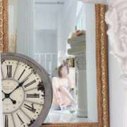 ヒメ日記 2025/09/08 21:31 投稿 美月【みつき】 BLENDA V.I.P東京店