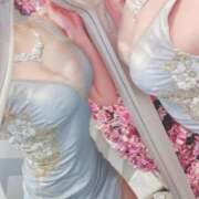 ヒメ日記 2025/09/10 09:15 投稿 美月【みつき】 BLENDA V.I.P東京店