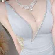 美月【みつき】 おひさしぶり…♥ BLENDA V.I.P東京店