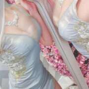 美月【みつき】 お久しぶりです…🫶 BLENDA V.I.P東京店