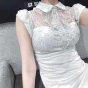 美月【みつき】 寒いから… BLENDA V.I.P東京店