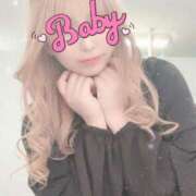 ヒメ日記 2025/09/20 15:02 投稿 日坂 新宿人妻城