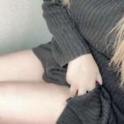 ヒメ日記 2025/11/06 15:41 投稿 日坂 新宿人妻城