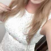 ヒメ日記 2025/10/06 17:08 投稿 日坂 渋谷人妻城