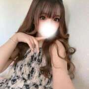 ヒメ日記 2025/10/04 09:06 投稿 ときな ラブ・アンド・ラブ