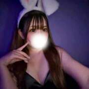 ヒメ日記 2025/10/04 19:46 投稿 ときな ラブ・アンド・ラブ