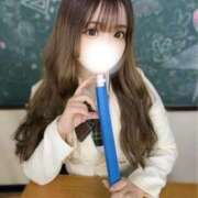 ヒメ日記 2025/10/05 12:07 投稿 ときな ラブ・アンド・ラブ