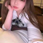 ヒメ日記 2025/10/05 20:56 投稿 ときな ラブ・アンド・ラブ