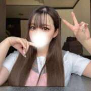 ヒメ日記 2025/10/06 06:46 投稿 ときな ラブ・アンド・ラブ