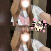 ヒメ日記 2025/10/06 15:16 投稿 ときな ラブ・アンド・ラブ