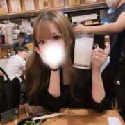 ヒメ日記 2025/10/06 22:36 投稿 ときな ラブ・アンド・ラブ