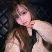 ヒメ日記 2025/10/08 18:26 投稿 ときな ラブ・アンド・ラブ