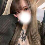 ヒメ日記 2025/10/08 23:16 投稿 ときな ラブ・アンド・ラブ