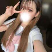 ヒメ日記 2025/10/09 10:12 投稿 ときな ラブ・アンド・ラブ