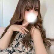 ヒメ日記 2025/10/09 13:06 投稿 ときな ラブ・アンド・ラブ