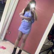 ヒメ日記 2025/10/09 16:46 投稿 ときな ラブ・アンド・ラブ