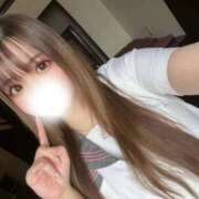 ヒメ日記 2025/10/10 07:16 投稿 ときな ラブ・アンド・ラブ