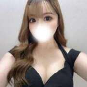 ヒメ日記 2025/10/10 14:16 投稿 ときな ラブ・アンド・ラブ