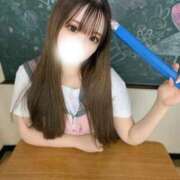 ヒメ日記 2025/10/11 09:16 投稿 ときな ラブ・アンド・ラブ