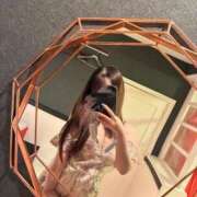 ヒメ日記 2025/10/11 14:56 投稿 ときな ラブ・アンド・ラブ