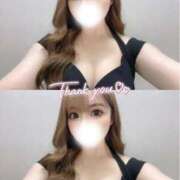 ときな 🤍また会う日まで🤍 ラブ・アンド・ラブ