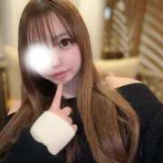 ヒメ日記 2026/02/18 18:16 投稿 ときな ラブ・アンド・ラブ