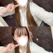 ヒメ日記 2026/02/21 19:46 投稿 ときな ラブ・アンド・ラブ