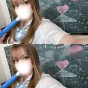 ヒメ日記 2026/02/22 06:46 投稿 ときな ラブ・アンド・ラブ