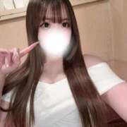 ヒメ日記 2026/02/22 12:29 投稿 ときな ラブ・アンド・ラブ