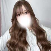 ヒメ日記 2026/02/22 18:47 投稿 ときな ラブ・アンド・ラブ