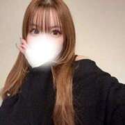 ヒメ日記 2026/02/23 15:16 投稿 ときな ラブ・アンド・ラブ