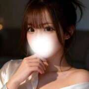 ヒメ日記 2026/02/23 19:46 投稿 ときな ラブ・アンド・ラブ