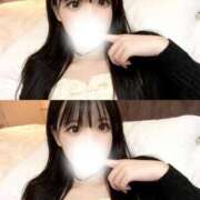 ヒメ日記 2026/02/24 18:26 投稿 ときな ラブ・アンド・ラブ