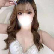 ヒメ日記 2026/02/25 13:45 投稿 ときな ラブ・アンド・ラブ