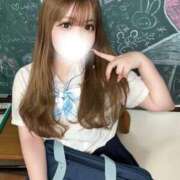 ヒメ日記 2026/02/25 18:26 投稿 ときな ラブ・アンド・ラブ