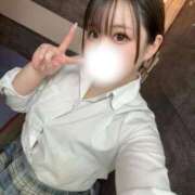 ヒメ日記 2026/02/26 06:46 投稿 ときな ラブ・アンド・ラブ