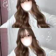 ヒメ日記 2026/02/26 12:30 投稿 ときな ラブ・アンド・ラブ