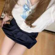 ヒメ日記 2026/02/26 20:13 投稿 ときな ラブ・アンド・ラブ