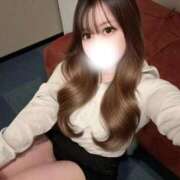 ヒメ日記 2026/02/27 21:34 投稿 ときな ラブ・アンド・ラブ