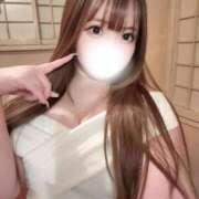 ヒメ日記 2026/02/28 10:26 投稿 ときな ラブ・アンド・ラブ