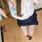 ヒメ日記 2026/03/01 17:06 投稿 ときな ラブ・アンド・ラブ