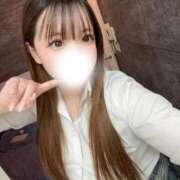 ときな 本当に素 ラブ・アンド・ラブ